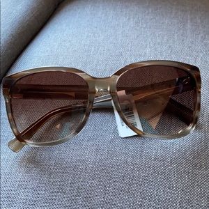 Marc Jacobs Brand New Sunglasses